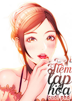 tiem-tap-hoa-cuoi-pho