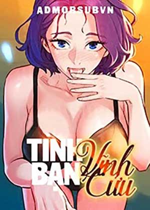 tinh-ban-vinh-cuu