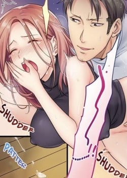 to-i-kho-ng-the-cu-o-ng-la-i-ca-ch-ha-n-ma-t-xa-