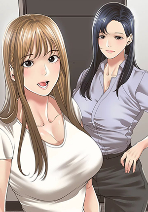 tren-tinh-ban-duoi-tinh-yeu