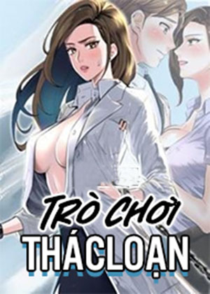 tro-choi-thac-loan