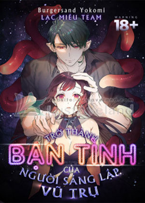 tro-thanh-ban-tinh-cua-nguoi-sang-lap-vu-tru