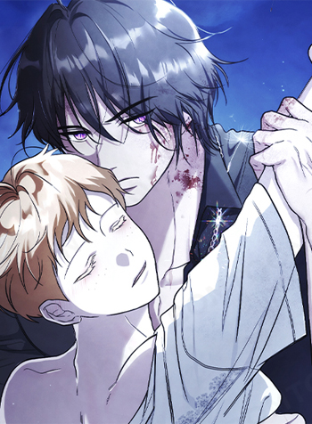 truyen-ben-kia-dai-duong