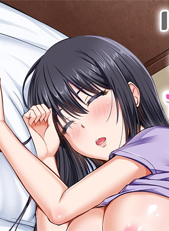 truyen-biet-sao-duoc-chi-gai-toi-qua-doi-sexy-1