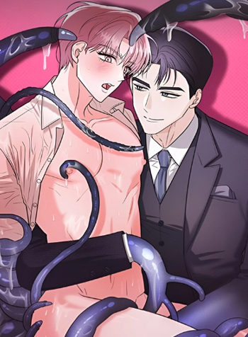 truyen-bong-mot-ngay-nhung-xuc-tu-ay-den-tim-toi-1