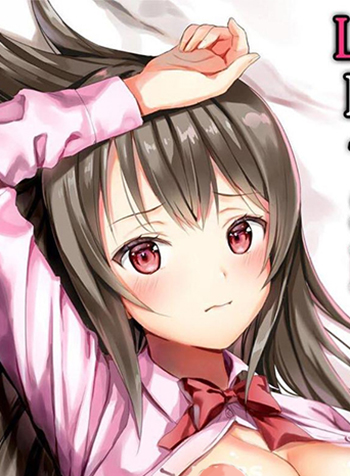 truyen-cho-thang-ban-gian-xao-muon-ban-gai-1