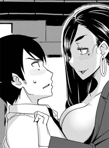 truyen-chuyen-tinh-giua-sep-va-cap-duoi-1