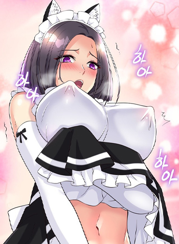 truyen-co-ban-gai-khac-cua-toi-1-1