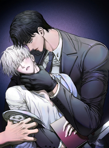 truyen-con-de-ganh-toi