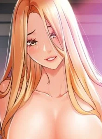 truyen-con-hem-tinh-ai