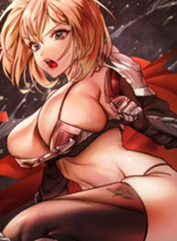 truyen-de-vuong-ao-tuong-193×278-2-4