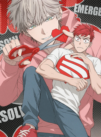 truyen-dung-phi-cong-suc-vao-viec-vo-ich