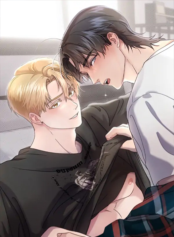 truyen-em-khong-chiu-duoc-nua-roi