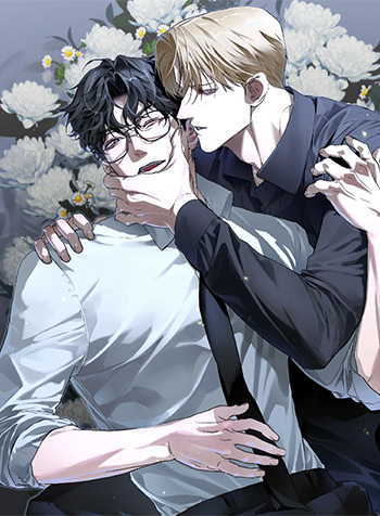 truyen-khi-van-so-giao-hoa