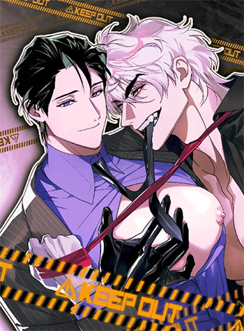 truyen-khoanh-khac-dinh-menh