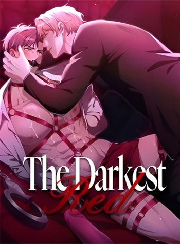 truyen-lay-lo-sau-lam-vat-the-chap