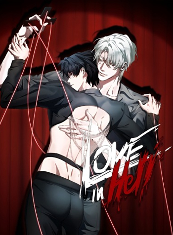 truyen-love-in-hell