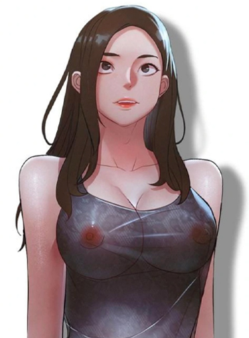 truyen-me-ban-la-me-ke-cua-toi