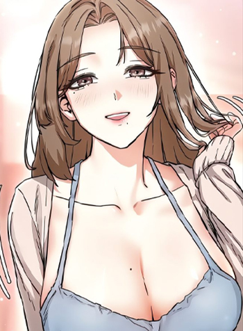 truyen-mo-khoa-duc-vong-4