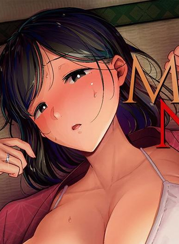 truyen-mot-mua-he-ntr-day-ao-mong