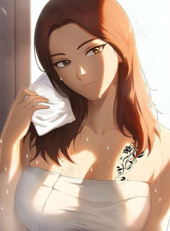 truyen-mot-ngay-he-giua-nu-sep-va-chang-thuc-tap-sinh