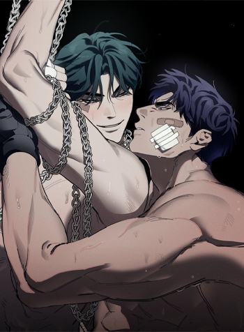 truyen-ngon-lua-dang-do