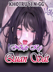 truyen-nhat-ky-quan-sat-3