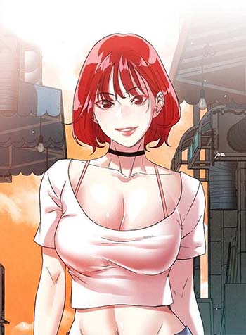 truyen-phai-lam-sao-day-lee-jikyung-1