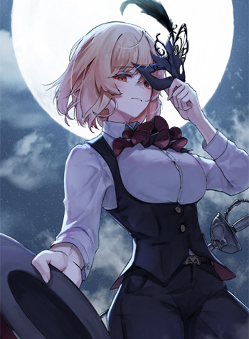 truyen-phan-boi-loai-nguoi-de-chich-gai-1