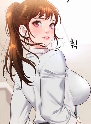 truyen-quan-ly-quan-he-cong-so