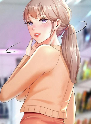 truyen-tai-sinh-cu-bu-1