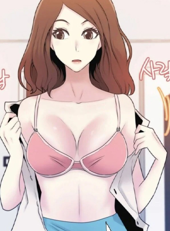 truyen-tin-nhan-dinh-menh