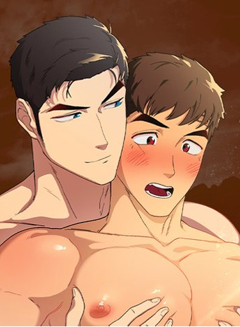 truyen-toi-toi-buoi-quay-gv-roi-day