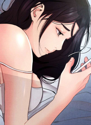 truyen-trai-nghiem-nhuc-nha-moi-ngay