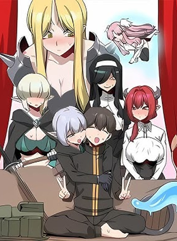 truyen-vung-dat-khong-dan-ong-3