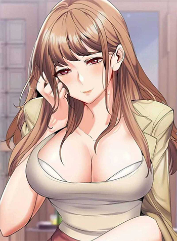 truyen-xa-hoi-thuong-luu-3