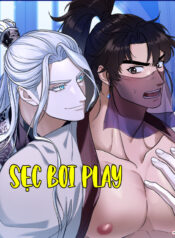 vo-be-cua-giao-chu-ma-gia