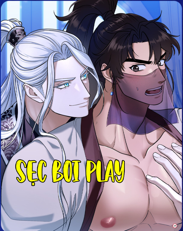 vo-be-cua-giao-chu-ma-gia