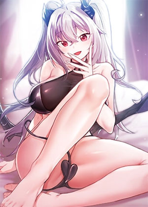 xin-hay-cho-em-tinh-luc