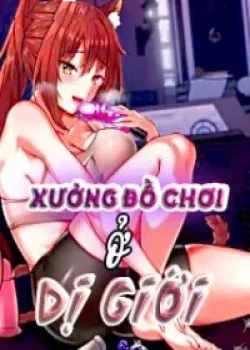 xuong-do-choi-di-gioi