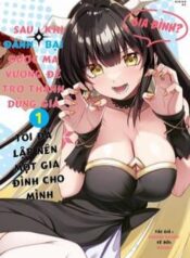 yuusha-to-yobareta-nochi-ni-soshite-musou-otoko-wa-kazoku-wo-tsukuru