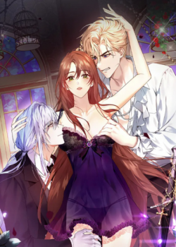 18-toi-bi-rang-buoc-voi-nhung-nam-chinh-ghet-toi-2