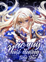 ac-quy-nuoi-duong-tieu-thu