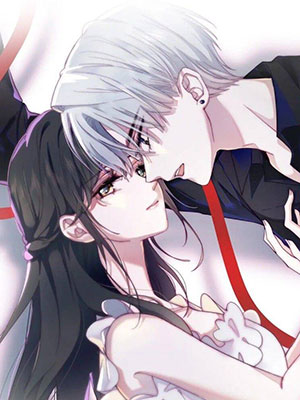 ba-vuong-sung-ai-co-vo-mu-1