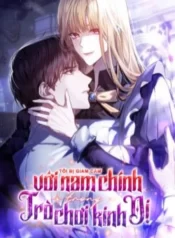 bi-giam-cam-voi-nam-chinh-trong-tro-choi-kinh-di