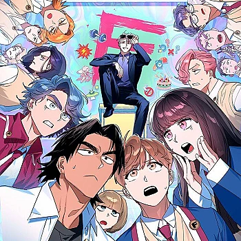 biet-doi-sieu-anh-hung-lop-f