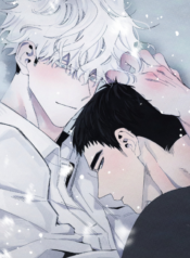 cbunu-mua-dong-cuoi-cung-cua-toi