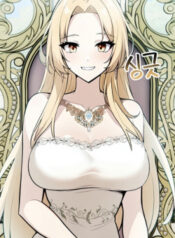 chuyen-sinh-lam-chi-huy-ky-si-rong-