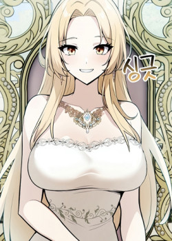 chuyen-sinh-lam-chi-huy-ky-si-rong-1-1