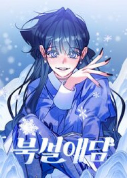 chuyen-tinh-tuyet-phuong-bac